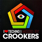 I Love Techno 2009 I Love Techno 2009